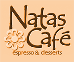 Natas Cafe