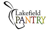 lakefield pantry logo 600x4161