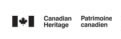 Canada Heritage
