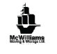 McWilliams Moving