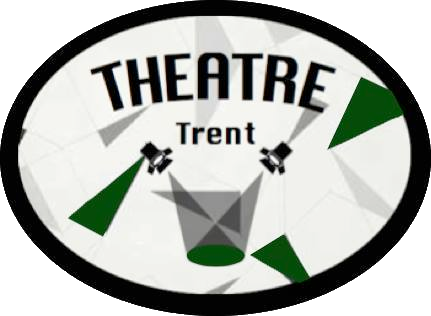 Threatre Trent