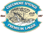 Creemore
