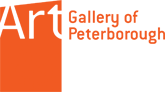 The Art Gallery of Peterborough