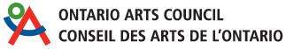 The Ontario Arts Council