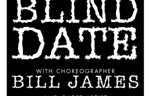 Atlas Moves Watching – A Blind Date with Bill James