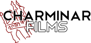Charminar Films logo