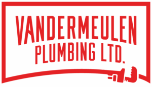 Vandermeulen Plumbing