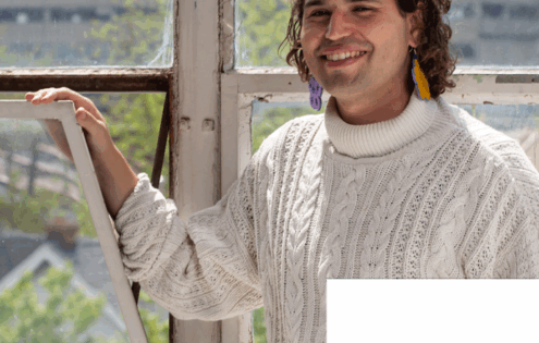 Trickster Performance Methodology